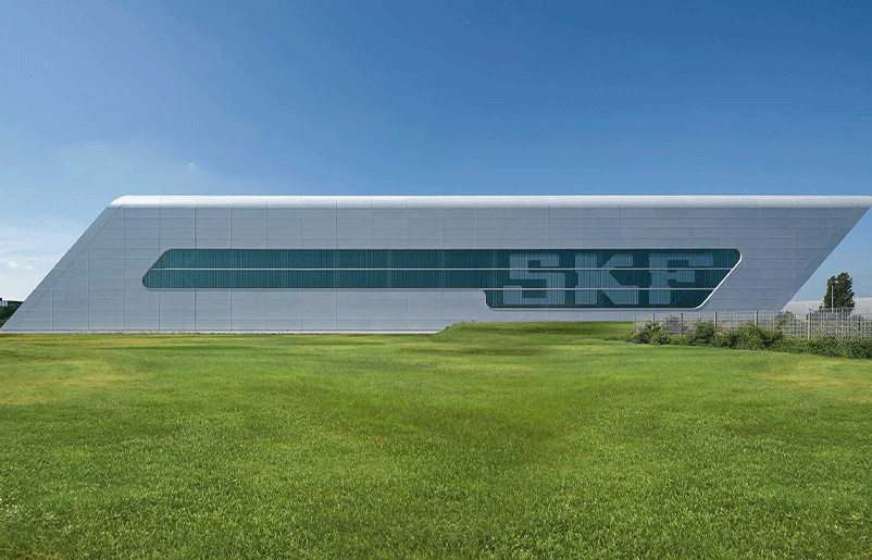 進口軸承專業經銷商 進口軸承專業經銷商